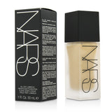 NARS All Day Luminous Weightless Foundation - #Mont Blanc (Light 2) 30ml/1oz