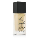 NARS All Day Luminous Weightless Foundation - #Mont Blanc (Light 2) 30ml/1oz