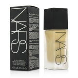 NARS All Day Luminous Weightless Foundation - #Gobi (Light 3)