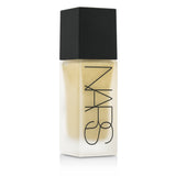 NARS All Day Luminous Weightless Foundation - #Gobi (Light 3)