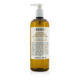 Kiehl's Calendula Deep Cleansing Foaming Face Wash
