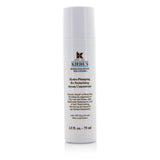 Kiehl's Hydro-Plumping Re-Texturizing Serum Concentrate