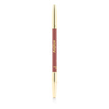 Sisley Phyto Levres Perfect Lipliner - # Rose The 1.2g/0.04oz