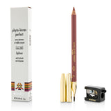 Sisley Phyto Levres Perfect Lipliner - #Nude 1.2g/0.04oz
