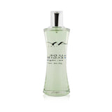 Payot Le Corps Eau De Soin Energisante Plant Water