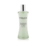 Payot Le Corps Eau De Soin Energisante Plant Water