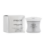 Payot Supreme Jeunesse Jour Youth Process Total Youth Enhancing Care - For Mature Skins