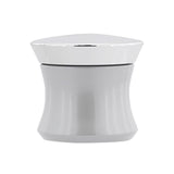 Payot Supreme Jeunesse Jour Youth Process Total Youth Enhancing Care - For Mature Skins