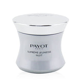 Payot Supreme Jeunesse Nuit Youth Process Complex - For Mature Skins