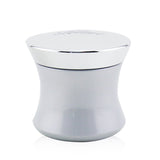 Payot Supreme Jeunesse Nuit Youth Process Complex - For Mature Skins