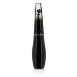 Lancome Grandiose Wide Angle Fan Effect Mascara - # 02 Brun Mirifique 10g/0.35oz