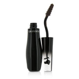 Lancome Grandiose Wide Angle Fan Effect Mascara - # 02 Brun Mirifique 10g/0.35oz