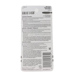 Maybelline Great Lash Mascara with Classic Volume Brush - #101 Very Black 12.7ml/0.43oz