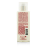 Clarins Anti-Pollution Cleansing Milk - Combination or Oily Skin