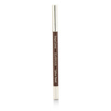 Clarins Lipliner Pencil - #04 Nude Mocha