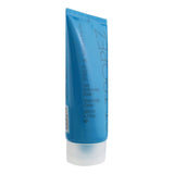 St. Tropez Prep & Maintain Tan Enhancing Polish - Blue Packaging