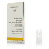 Dr. Hauschka Sensitive Care Conditioner (For Sensitive Skin)