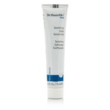 Dr. Hauschka Med Sensitive Saltwater Toothpaste 75ml/2.5oz