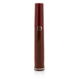 Giorgio Armani Lip Maestro Intense Velvet Color (Liquid Lipstick) - # 405 (Sultan) 6.5ml/0.22oz
