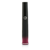 Giorgio Armani Ecstasy Lacquer Excess Lipcolor Shine - #505 Crescendo