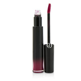 Giorgio Armani Ecstasy Lacquer Excess Lipcolor Shine - #505 Crescendo