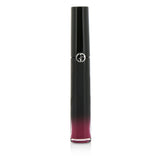 Giorgio Armani Ecstasy Lacquer Excess Lipcolor Shine - #505 Crescendo 6ml/0.2oz