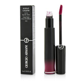 Giorgio Armani Ecstasy Lacquer Excess Lipcolor Shine - #505 Crescendo 6ml/0.2oz
