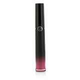 Giorgio Armani Ecstasy Lacquer Excess Lipcolor Shine - #502 Boudoir 6ml/0.2oz