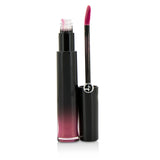 Giorgio Armani Ecstasy Lacquer Excess Lipcolor Shine - #502 Boudoir