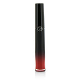 Giorgio Armani Ecstasy Lacquer Excess Lipcolor Shine - #402 Red To Go 6ml/0.2oz