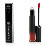 Giorgio Armani Ecstasy Lacquer Excess Lipcolor Shine - #402 Red To Go