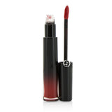 Giorgio Armani Ecstasy Lacquer Excess Lipcolor Shine - #402 Red To Go 6ml/0.2oz