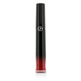 Giorgio Armani Ecstasy Lacquer Excess Lipcolor Shine - #401 Red Chrome