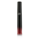 Giorgio Armani Ecstasy Lacquer Excess Lipcolor Shine - #401 Red Chrome 6ml/0.2oz