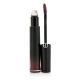 Giorgio Armani Ecstasy Lacquer Excess Lipcolor Shine - #200 Night Berry