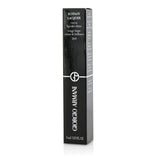 Giorgio Armani Ecstasy Lacquer Excess Lipcolor Shine - #200 Night Berry 6ml/0.2oz