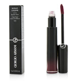 Giorgio Armani Ecstasy Lacquer Excess Lipcolor Shine - #400 Four Hundred 6ml/0.2oz