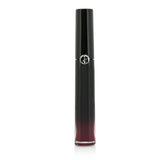 Giorgio Armani Ecstasy Lacquer Excess Lipcolor Shine - #400 Four Hundred 6ml/0.2oz