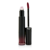 Giorgio Armani Ecstasy Lacquer Excess Lipcolor Shine - #400 Four Hundred