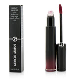 Giorgio Armani Ecstasy Lacquer Excess Lipcolor Shine - #400 Four Hundred 6ml/0.2oz
