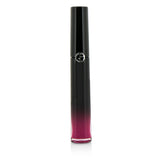 Giorgio Armani Ecstasy Lacquer Excess Lipcolor Shine - #506 Maharajah