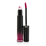 Giorgio Armani Ecstasy Lacquer Excess Lipcolor Shine - #506 Maharajah 6ml/0.2oz