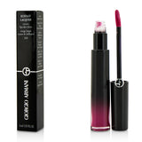 Giorgio Armani Ecstasy Lacquer Excess Lipcolor Shine - #506 Maharajah