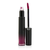 Giorgio Armani Ecstasy Lacquer Excess Lipcolor Shine - #506 Maharajah 6ml/0.2oz