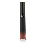 Giorgio Armani Ecstasy Lacquer Excess Lipcolor Shine - #500 Vintage
