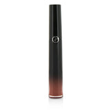 Giorgio Armani Ecstasy Lacquer Excess Lipcolor Shine - #500 Vintage 6ml/0.2oz