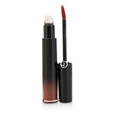Giorgio Armani Ecstasy Lacquer Excess Lipcolor Shine - #500 Vintage 6ml/0.2oz