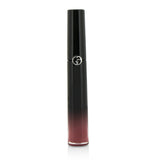 Giorgio Armani Ecstasy Lacquer Excess Lipcolor Shine - #501 Uptown 6ml/0.2oz