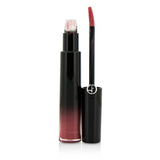 Giorgio Armani Ecstasy Lacquer Excess Lipcolor Shine - #501 Uptown 6ml/0.2oz
