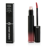 Giorgio Armani Ecstasy Lacquer Excess Lipcolor Shine - #501 Uptown
